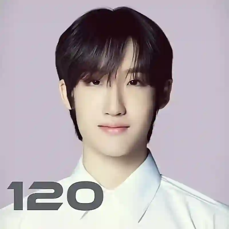 假的吧…哪有人长这样