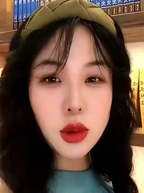大S离世5个月，这一次“幸灾乐祸”的张兰，终究没给她留一丝体面