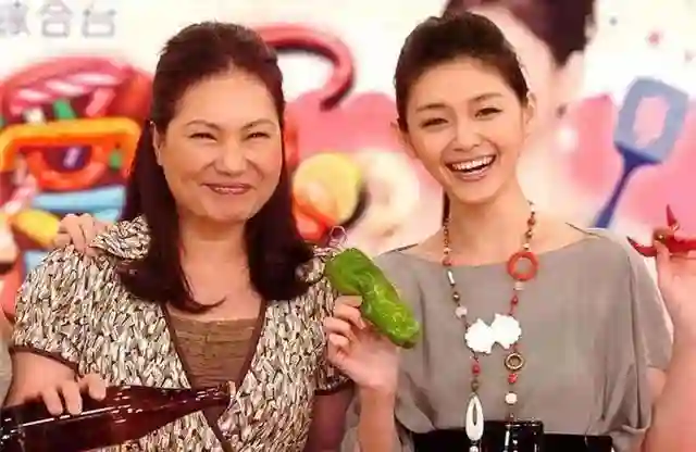汪小菲结婚，一个大牌都没到场，将内娱的人情世故呈现得淋漓尽致