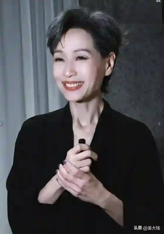 北京时尚之夜，内娱明星争奇斗艳，奥运冠军意外抢镜！