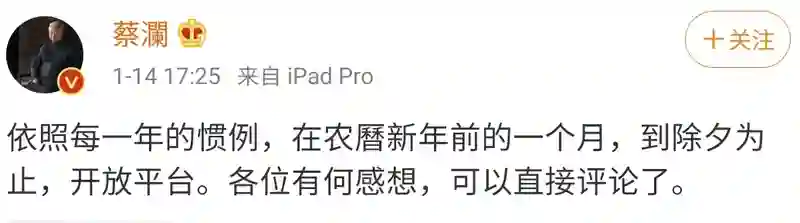 拍情色片，交往61位女友，这个娱乐圈老男人凭什么？