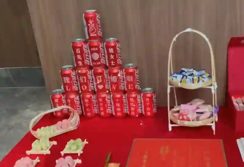 石凯被指曾订婚，语音聊天记录曝光，“出轨、PUA” 争议升级
