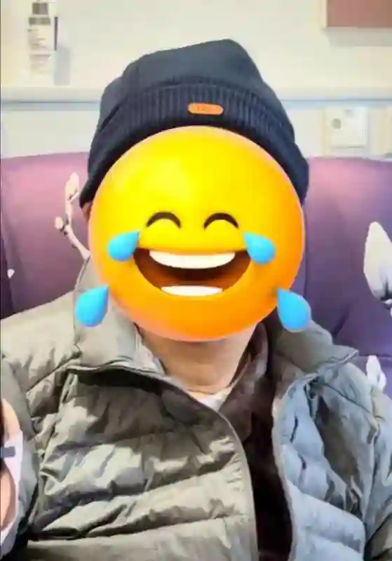 刘恺威方力申陈宇琛陈秀珠时隔20年相聚 该剧灵魂人物健康堪忧