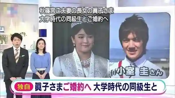 就你这智商，离开亲妈还能活？
