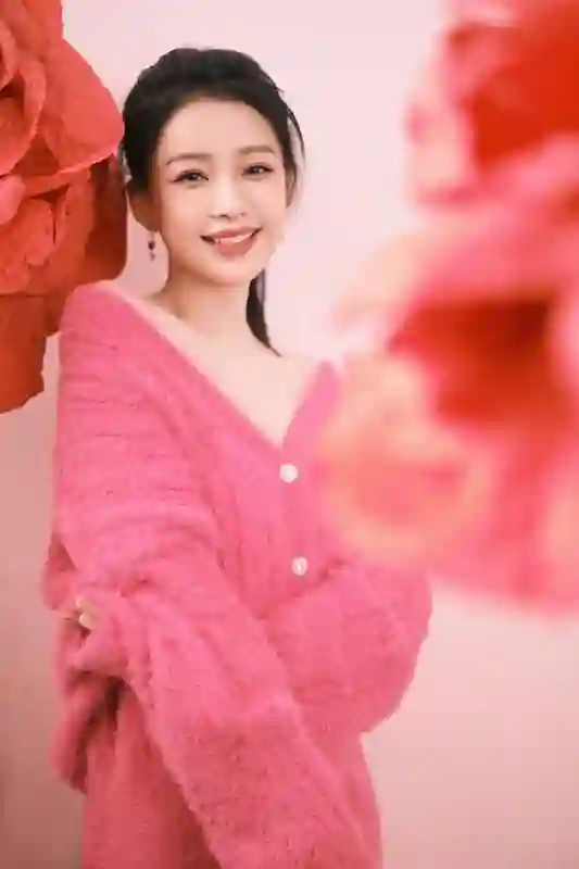 深扒之下，终于找到了前婆婆王京花，不认可孙怡身份的原因了