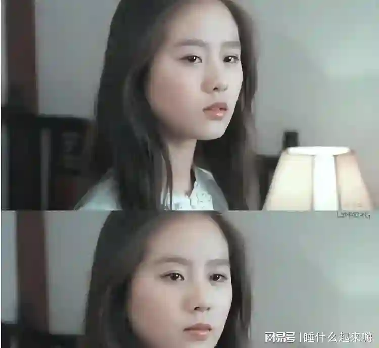 离婚风波后罕见同框!刘诗诗吴奇隆带儿子出行,全程无交流似陌生人