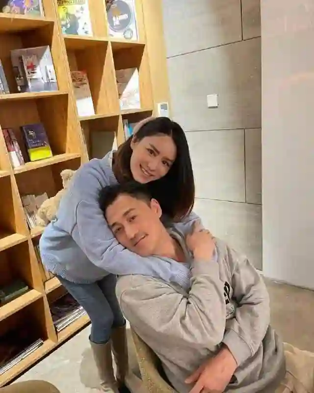 在吴千语的生命力面前，张馨月越用力就越辛酸啊！