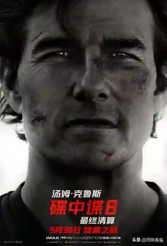 端午档意外回血？近5亿票房利好暑期档