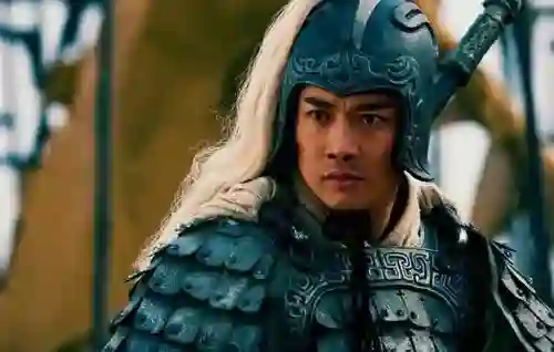 两次被聂远截胡角色，胡可还和他谈过，沙溢和聂远是什么“孽缘”