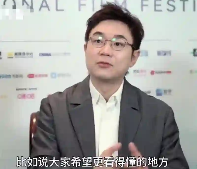 大冰仅用一句话，揭开了大鹏的真实人品，柳岩的话终于有人信了