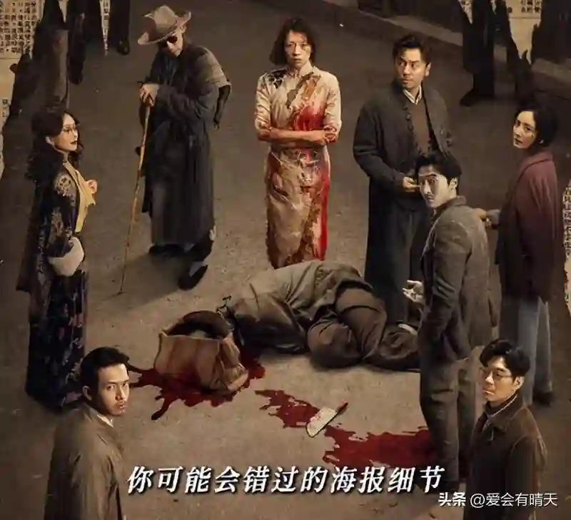 离婚一年半后，章子怡实力回归，证明：没有汪峰，娱乐圈照样体面