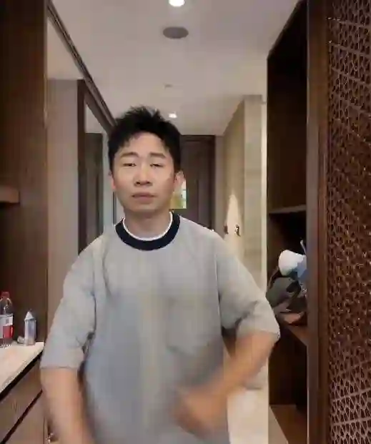 从众星捧月到门前冷落？杨迪生日昔日热闹不再，内娱人情冷暖尽显
