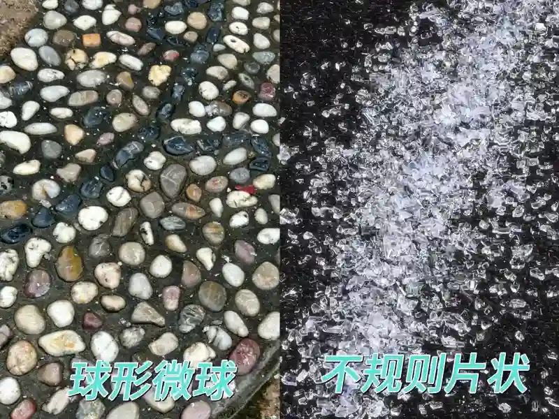 黄圣依熹妃回宫！拿了大笔财产后，新脸回春成章泽天+刘亦菲结合体？