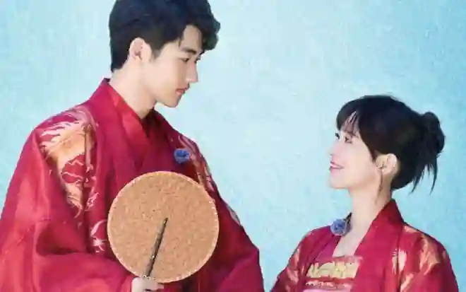 高圆圆再被赞，却仍被叫“惯三”？类似的女星不少，结局大相径庭