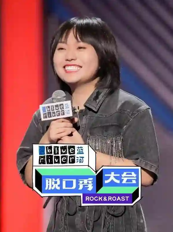 人设崩塌！前老板举报李雪琴欠190万，转移公司财产，称还有猛料