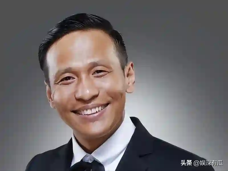善恶终有报！这一次，没人能救成名后抛弃原配、装疯卖傻的宋小宝