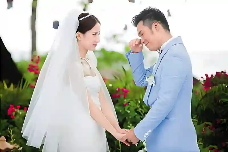 陈赫也没料到吧？离婚11年他的前妻成“民宿女王”，现已财富自由
