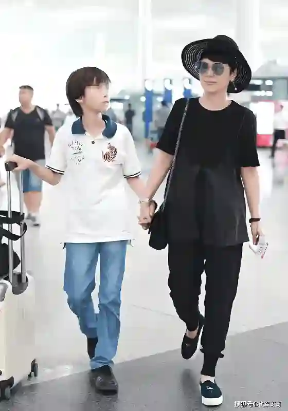 曾被观众称为“国民媳妇”的8位女演员，如今都怎样了？