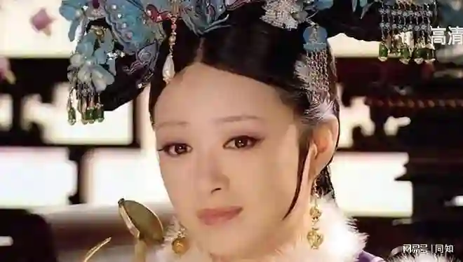 “分手”13年，一别两宽，蒋欣从不提王阳，如今才看懂她赢在哪