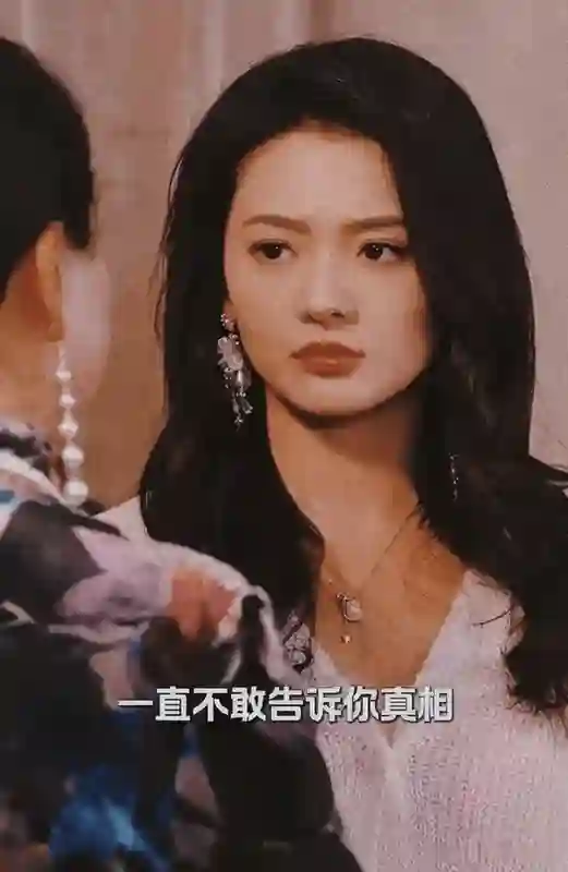 短剧女主们原名都叫啥？有的本名自带土气，难怪要改个高大上艺名
