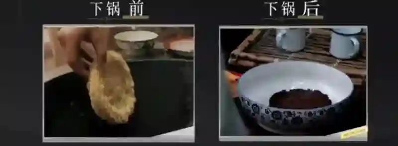 黄圣依也没想到吧？离婚才6个月，她的前夫杨子越来越“抽象”了