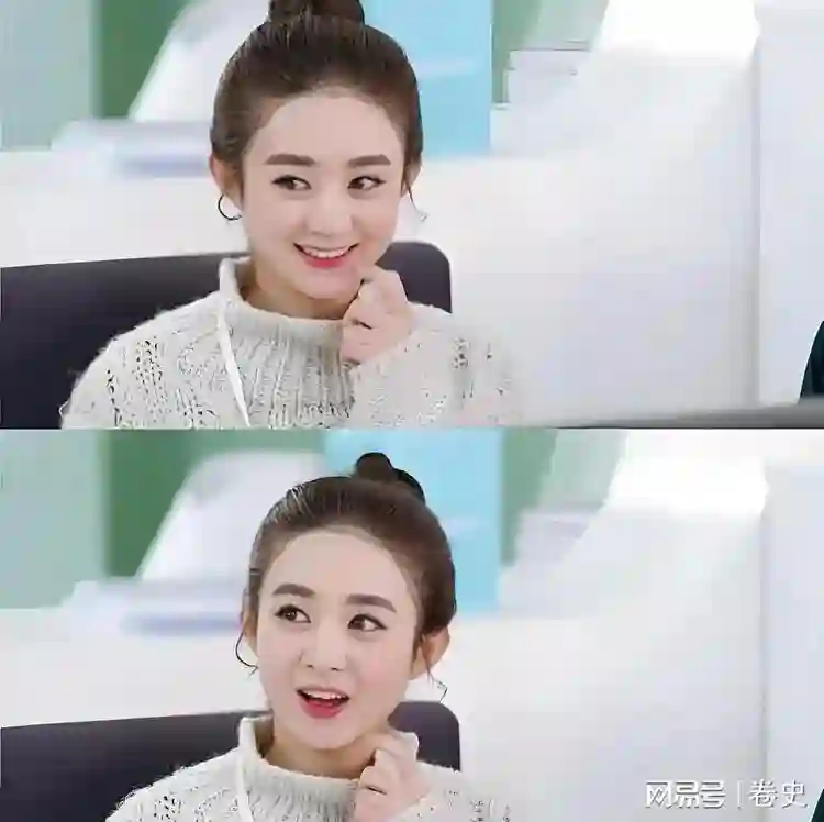 事实证明，“不合群”的刘亦菲和赵丽颖，才是娱乐圈真正的聪明人