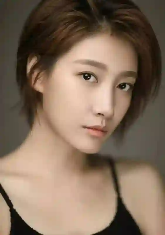 原来他们是父女，这几个娱乐圈父女给观众留下深刻印象，演技优秀