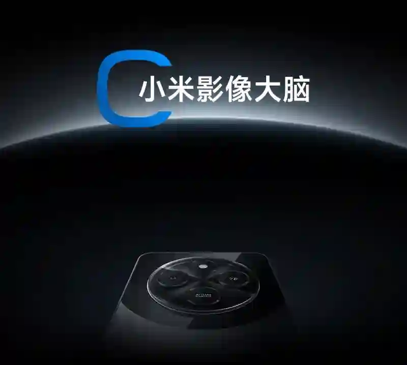 499元的小米手机要杀回来了，网友炸了