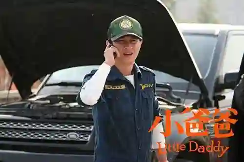 马伊琍凭新作再入围白玉兰，文章淡出视野，离婚六年两人差距很大