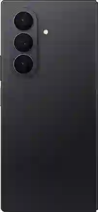 三星Galaxy Z Fold7、Flip7、Flip7 FE折叠手机渲染图再曝光