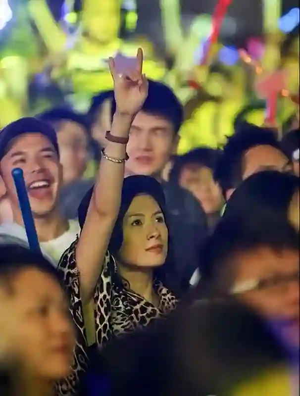 53岁汪峰做梦也没想到，自己9岁的三女儿，已经开始为他争光了