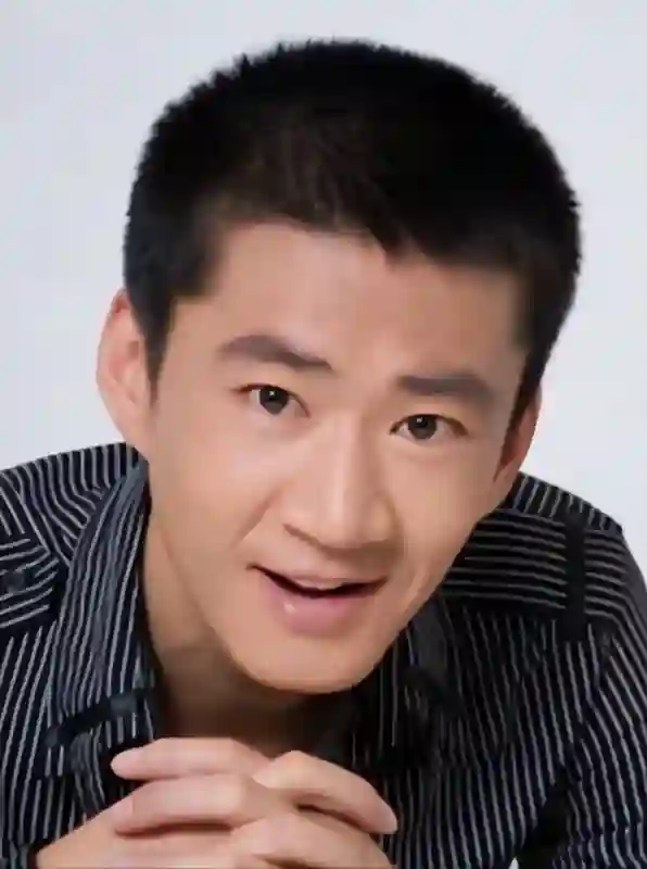 这一次，老夫配少妻的“残酷现实”，在41岁的李嘉明身上得到印证