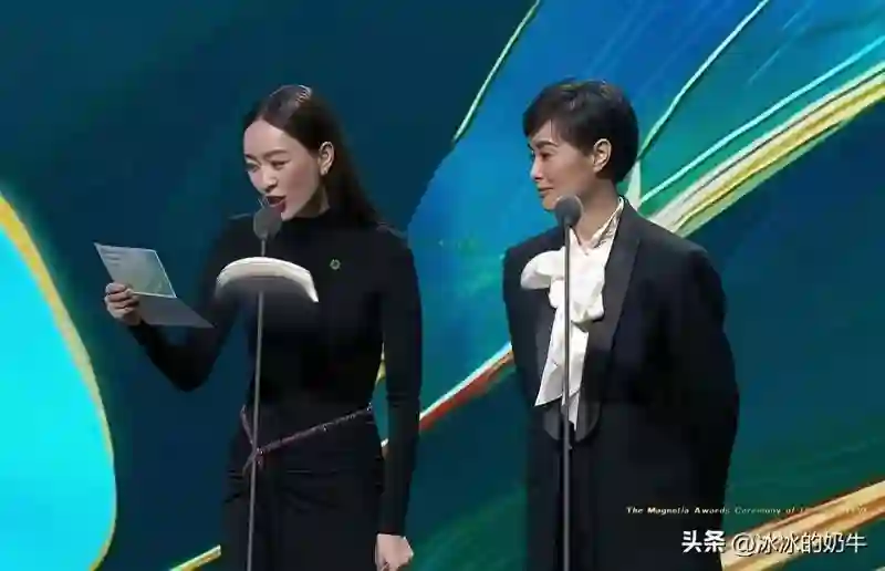 这童瑶实力真强？能当宋佳、马伊琍、闫妮评委？引发热议