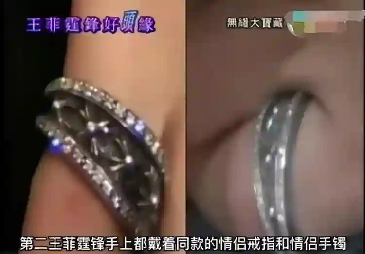 演唱会这4天，谢霆锋与儿子越发亲密，张柏芝一反常态，回忆旧事