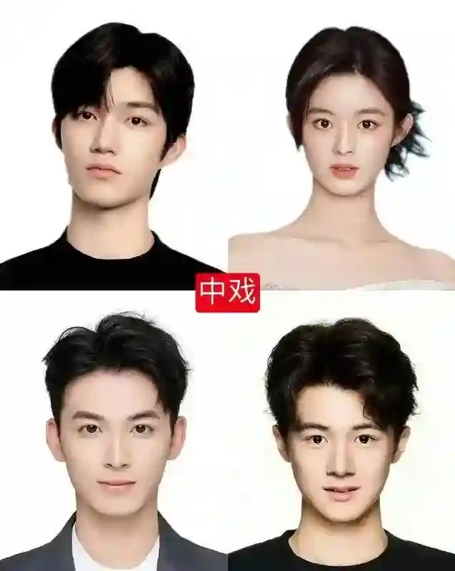 北电中戏艺考放榜！吴磊七年蝉联北电表演系最高分