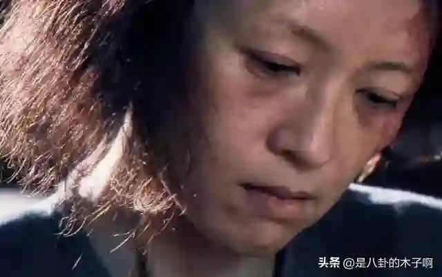 看杨幂小心翼翼还是会“踩坑”，才明白赵丽颖“不合群”有多清醒