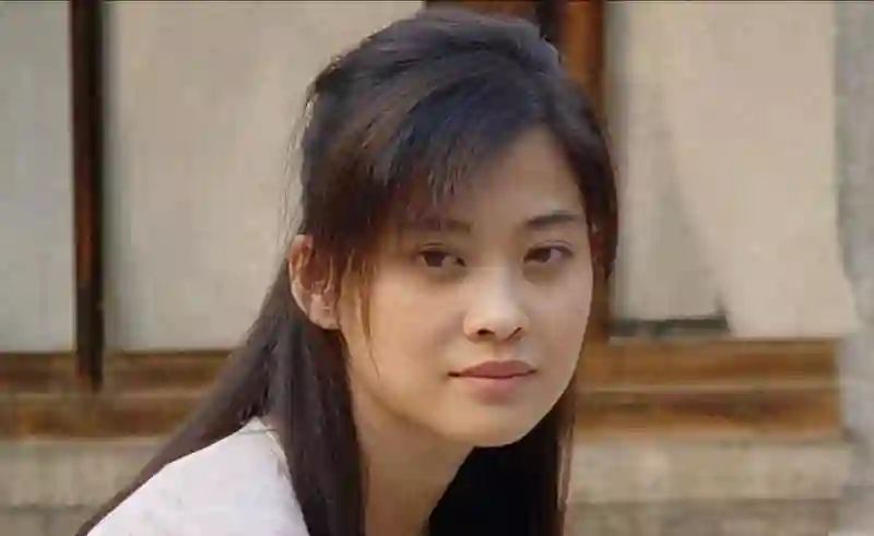 为了梅婷，抛弃患难与共的发妻，67岁孤身一人的叶大鹰可曾后悔？