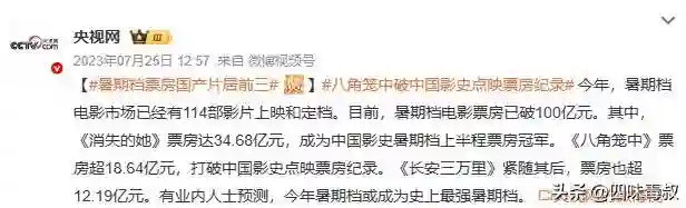点映对于哪种电影排片最有效？