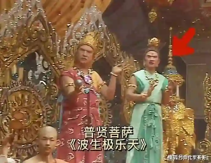 盘点2025年6月不幸去世的6位明星，谁最让人惋惜？