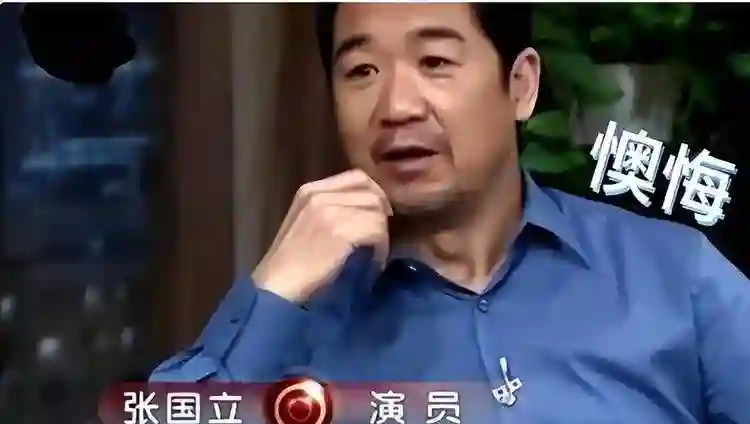 对赌协议成为“催命符”，冯小刚赔了1.68亿，28岁女星被逼自杀！