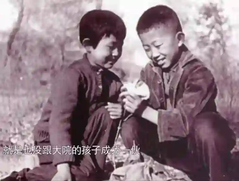 演员陈瑾：每天只吃一个桃，立志不婚不育，如今61岁开始害怕死亡