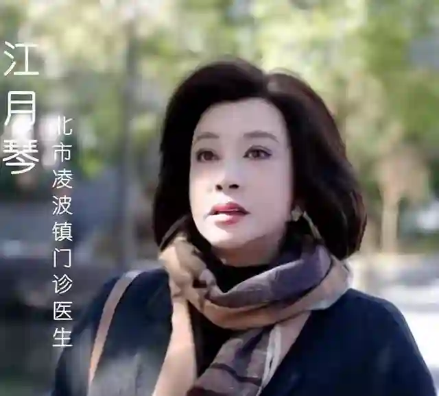 75岁刘晓庆勇闯短剧，主演中年玛丽苏《萌宝助攻：五十岁婚宠》