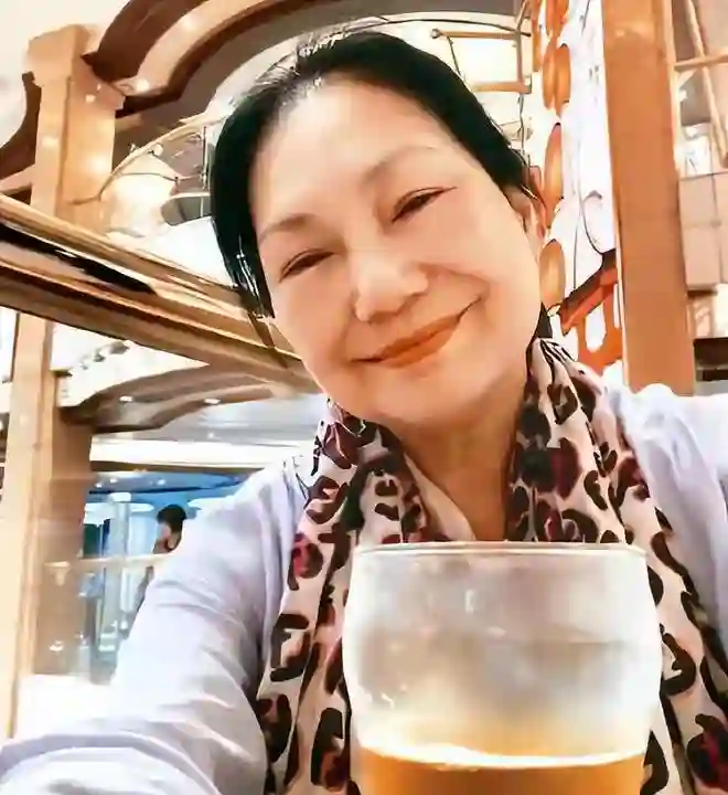 S妈恳求大家放过大S，晒慈善照疑似躲避大S遗产<em>风波</em>