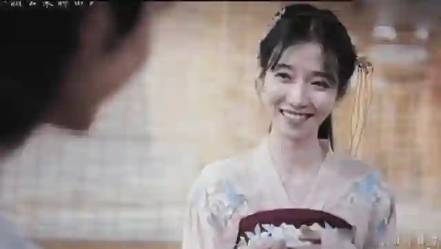 短剧女主们原名都叫啥？有的本名自带土气，难怪要改个高大上艺名