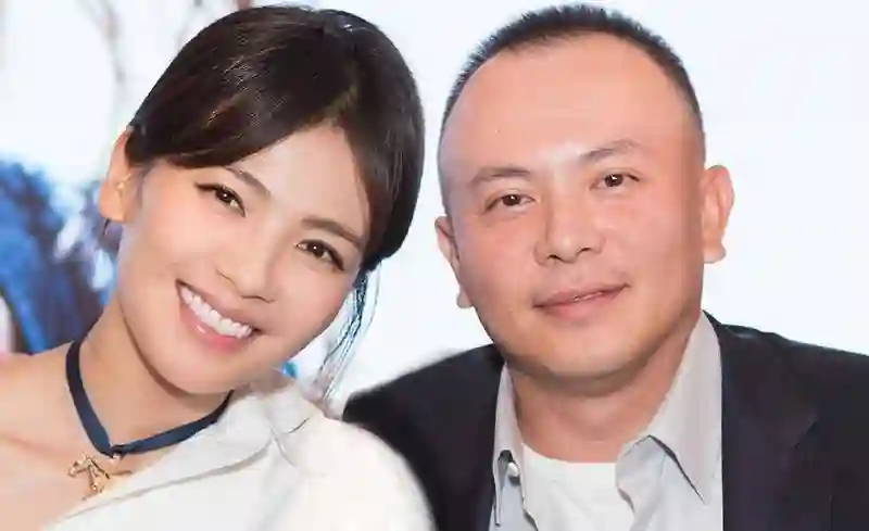 他曾与刘涛在一起4年，如今年过六旬依旧未娶，刘涛坦言很愧疚
