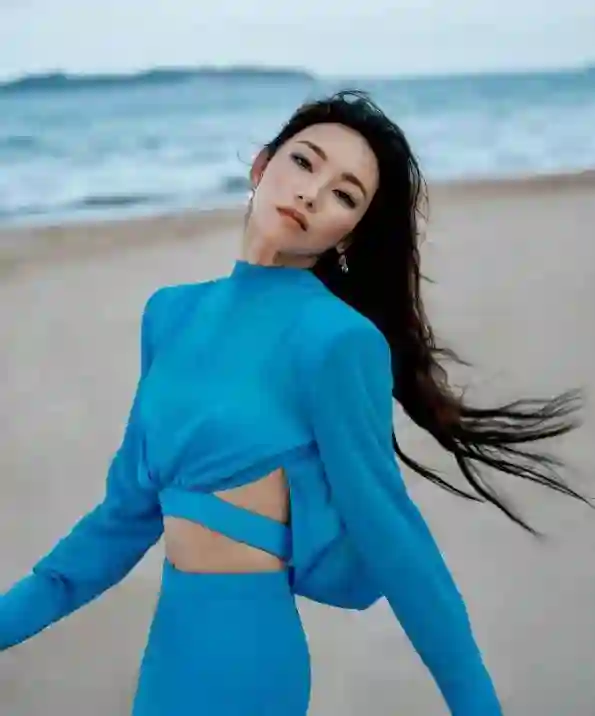 《封神》女主曝大瓜，事件走向越来越奇怪，家庭被扒网友呼吁封杀