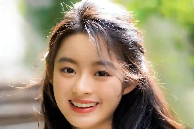 深扒下找出！顶级资源豪门住宅天价珠宝，18岁黄杨钿甜真的不简单