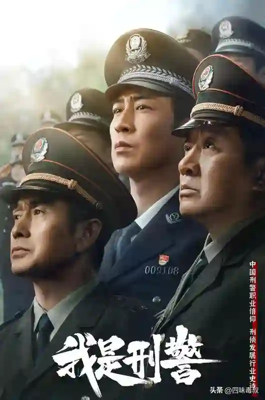阿勒泰爆冷成最大赢家，白玉兰结果揭晓