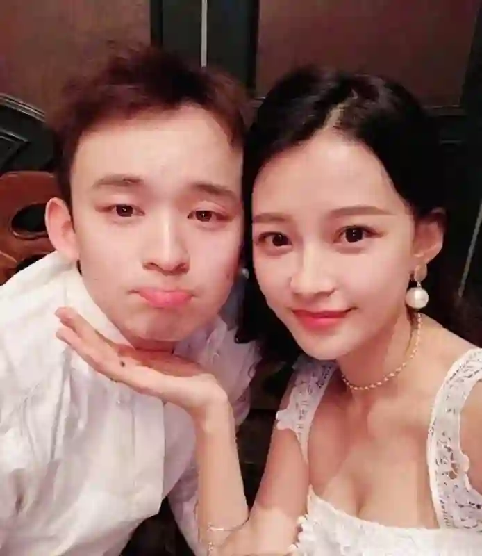 深扒之下，终于找到了前婆婆王京花，不认可孙怡身份的原因了