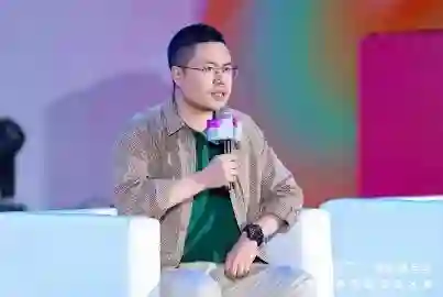 北京国际电影节电影嘉年华首届微 短剧生态大会麦芽获四项大奖